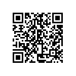 SIT1602BC-22-33E-27-000000G QRCode