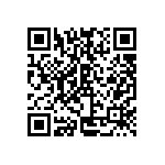 SIT1602BC-22-33E-3-570000D QRCode