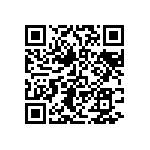 SIT1602BC-22-33E-32-768000D QRCode