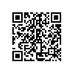 SIT1602BC-22-33E-33-000000E QRCode