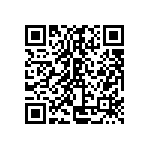 SIT1602BC-22-33E-33-300000D QRCode