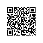 SIT1602BC-22-33E-33-333300D QRCode