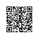 SIT1602BC-22-33E-33-333300E QRCode