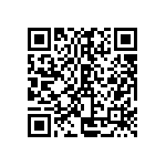 SIT1602BC-22-33E-33-333300G QRCode