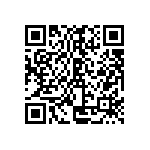 SIT1602BC-22-33E-33-333330G QRCode