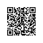 SIT1602BC-22-33E-4-000000D QRCode