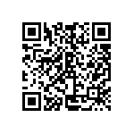 SIT1602BC-22-33E-4-096000D QRCode