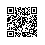 SIT1602BC-22-33E-4-096000G QRCode