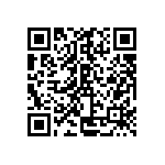 SIT1602BC-22-33E-40-000000D QRCode