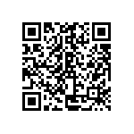 SIT1602BC-22-33E-40-500000D QRCode