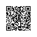 SIT1602BC-22-33E-6-000000D QRCode