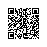 SIT1602BC-22-33E-6-000000E QRCode