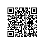 SIT1602BC-22-33E-6-000000G QRCode