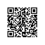 SIT1602BC-22-33E-60-000000D QRCode