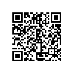 SIT1602BC-22-33E-66-666660G QRCode