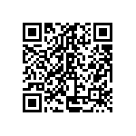 SIT1602BC-22-33E-72-000000D QRCode