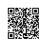 SIT1602BC-22-33E-74-176000D QRCode