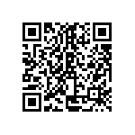 SIT1602BC-22-33E-74-250000D QRCode