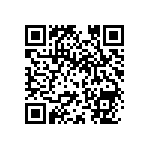 SIT1602BC-22-33E-74-250000G QRCode