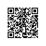 SIT1602BC-22-33E-75-000000G QRCode