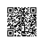 SIT1602BC-22-33E-77-760000D QRCode