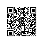 SIT1602BC-22-33E-8-192000E QRCode