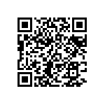 SIT1602BC-22-33N-14-000000G QRCode