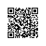 SIT1602BC-22-33N-19-200000G QRCode