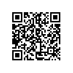 SIT1602BC-22-33N-24-000000D QRCode