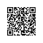 SIT1602BC-22-33N-25-000625E QRCode