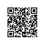 SIT1602BC-22-33N-32-768000D QRCode