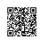 SIT1602BC-22-33N-32-768000E QRCode