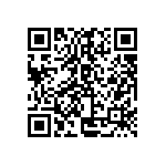 SIT1602BC-22-33N-33-300000E QRCode