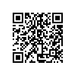 SIT1602BC-22-33N-33-300000G QRCode