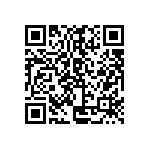 SIT1602BC-22-33N-33-330000G QRCode