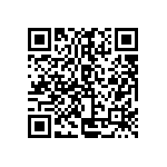 SIT1602BC-22-33N-33-333000D QRCode