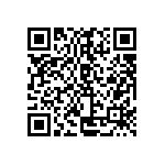 SIT1602BC-22-33N-33-333330D QRCode