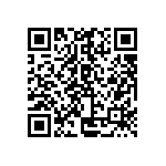 SIT1602BC-22-33N-40-500000E QRCode