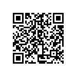 SIT1602BC-22-33N-48-000000G QRCode