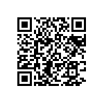 SIT1602BC-22-33N-50-000000G QRCode