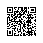 SIT1602BC-22-33N-6-000000G QRCode