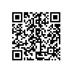 SIT1602BC-22-33N-60-000000E QRCode