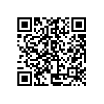 SIT1602BC-22-33N-60-000000G QRCode