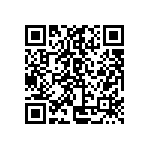 SIT1602BC-22-33N-62-500000E QRCode