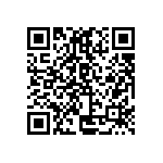 SIT1602BC-22-33N-66-600000E QRCode