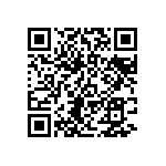 SIT1602BC-22-33N-66-600000G QRCode