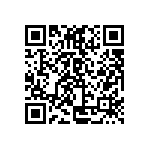 SIT1602BC-22-33N-66-660000D QRCode