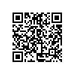 SIT1602BC-22-33N-66-660000G QRCode