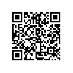 SIT1602BC-22-33N-66-666660E QRCode