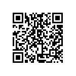 SIT1602BC-22-33N-7-372800G QRCode